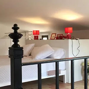 Son Busqueret , Campos (Mallorca) España