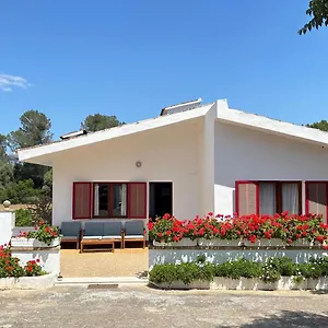Sa Cova De Mallorca , Sencelles España